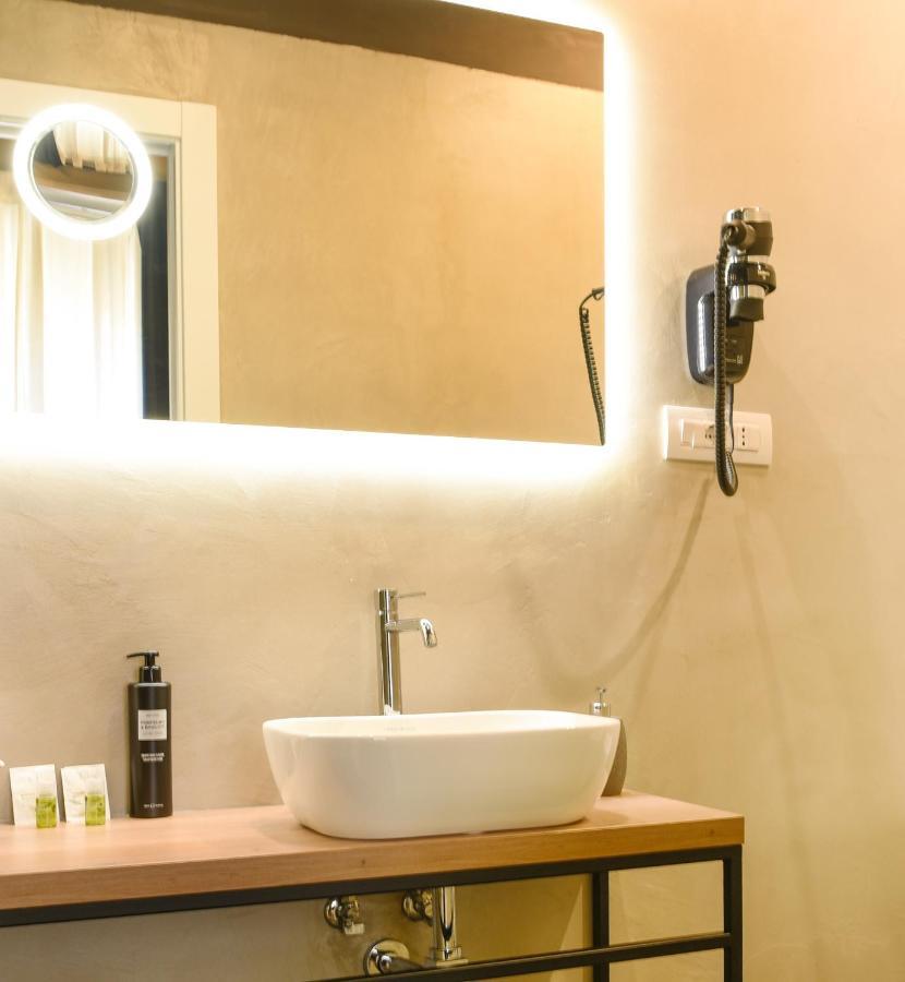 Il Corso Comfort Rooms Róma Kültér fotó