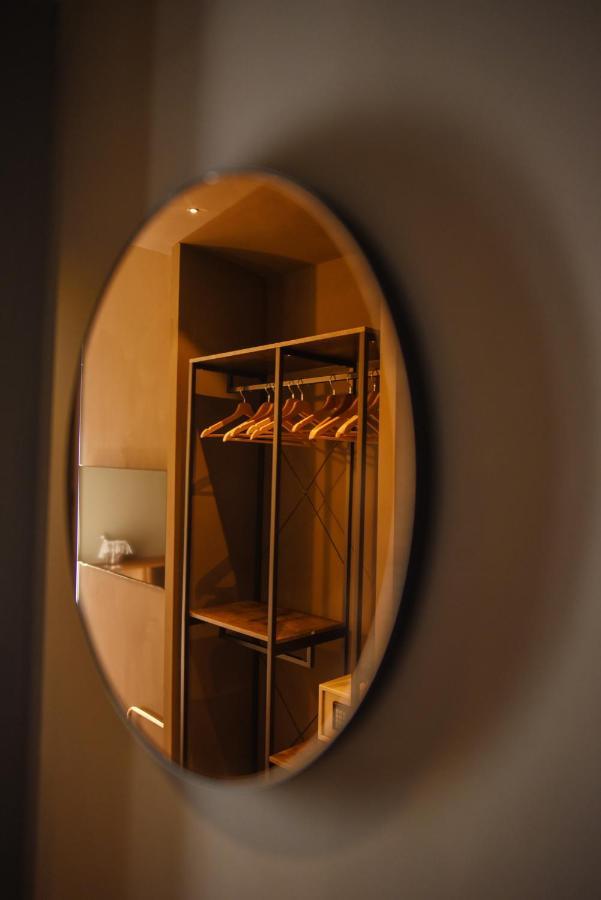 Il Corso Comfort Rooms Róma Kültér fotó