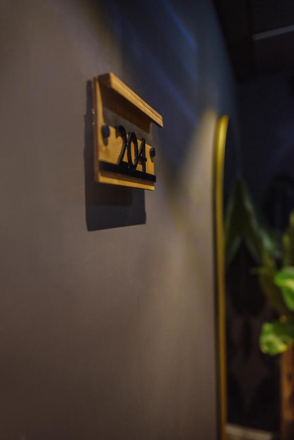 Il Corso Comfort Rooms Róma Kültér fotó