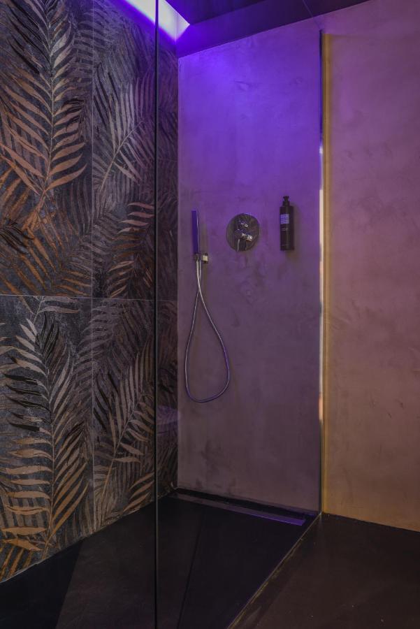 Il Corso Comfort Rooms Róma Kültér fotó