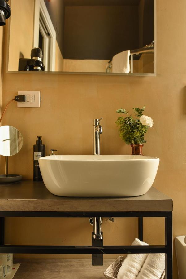 Il Corso Comfort Rooms Róma Kültér fotó