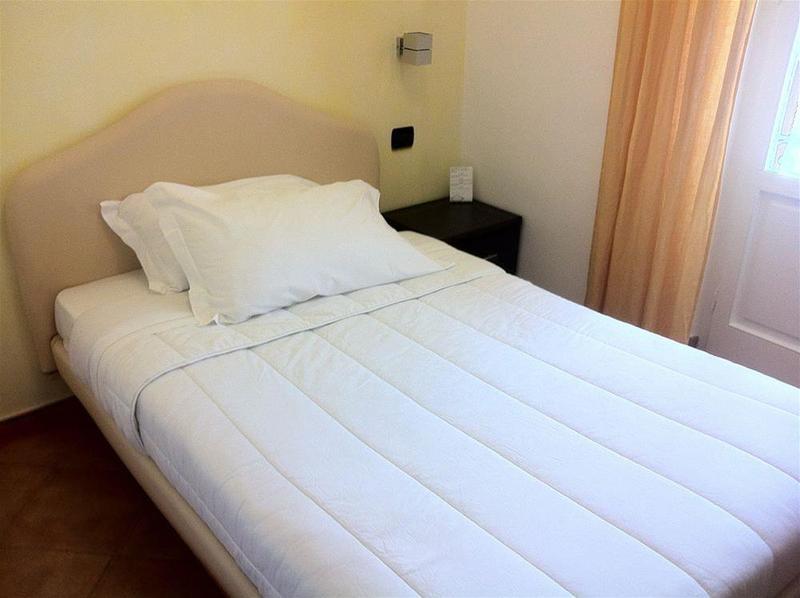 Il Corso Comfort Rooms Róma Kültér fotó