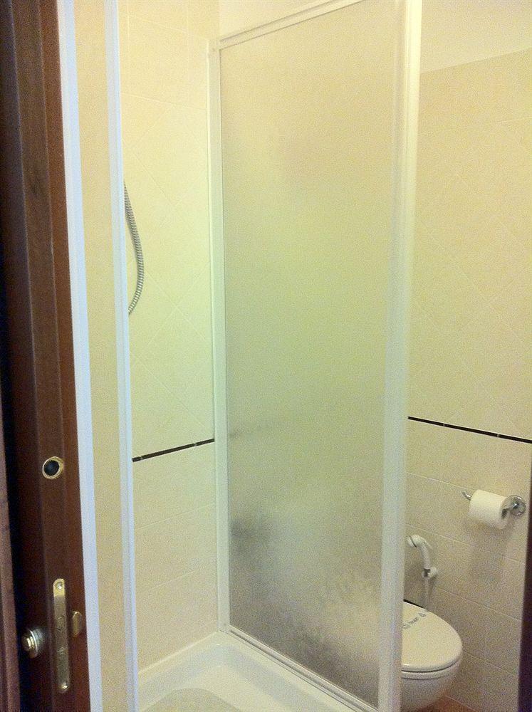 Il Corso Comfort Rooms Róma Kültér fotó