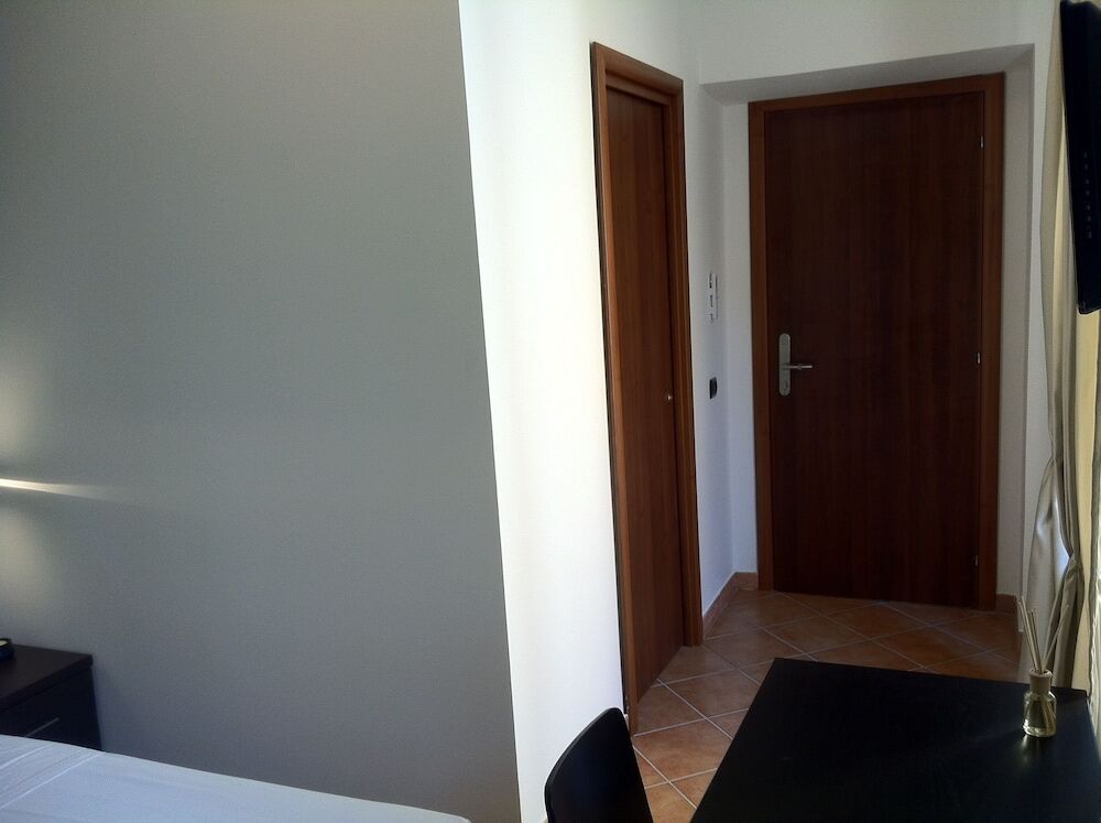 Il Corso Comfort Rooms Róma Kültér fotó